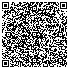 QR code with Out Of The Blue Industries contacts