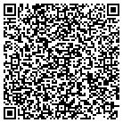 QR code with Broadband Telecom Service contacts
