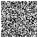QR code with Rent- A- Geek contacts