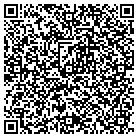 QR code with Trapnell Elementary School contacts