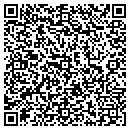 QR code with Pacific Image CO contacts