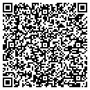 QR code with Scantech contacts