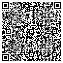 QR code with Extra Space Storage contacts