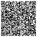 QR code with Pizza Hut contacts