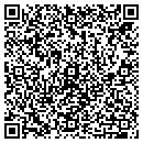 QR code with Smartech contacts