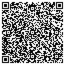 QR code with Extra Space Storage contacts