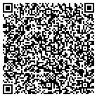 QR code with Technician Platoon contacts