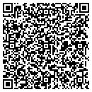 QR code with Williams & Assoc contacts