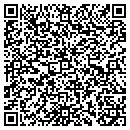 QR code with Fremont Hardware contacts