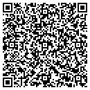 QR code with Technology Team One contacts