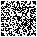 QR code with Children's Place contacts