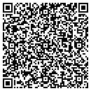 QR code with Extra Space Storage contacts