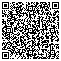 QR code with A A Logos contacts