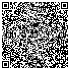 QR code with Towe's Computer Repair contacts