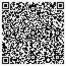 QR code with Extra Space Storage contacts