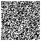 QR code with Business Communication Sltns contacts