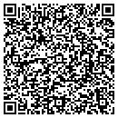 QR code with David Judd contacts