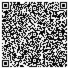 QR code with Garrett DO It Best Hardware contacts