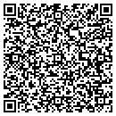 QR code with Db Model Tees contacts