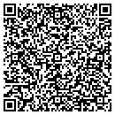 QR code with Comprehensive Micro Services Inc contacts