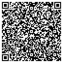 QR code with Extra Space Storage contacts