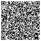 QR code with Find Shopping Solutions contacts