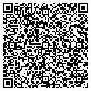 QR code with Gary Lee Contracting contacts