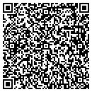 QR code with Depot Resources Inc contacts
