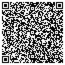 QR code with Extra Space Storage contacts