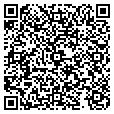 QR code with Can Am contacts