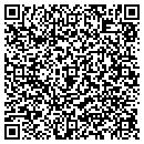 QR code with Pizza Hut contacts