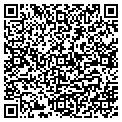 QR code with Embroidery Cottage contacts