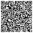 QR code with Dot Technologies LLC contacts