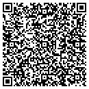 QR code with Extra Space Storage contacts