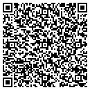QR code with Gene's Soft Water Service contacts