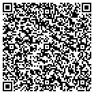 QR code with Fast Tecks On Site Computer Services contacts
