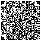 QR code with Forest Northlake Shopping contacts
