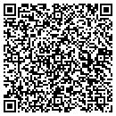 QR code with George's Gateway Inc contacts