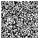 QR code with Capital Public Communications contacts