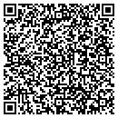 QR code with Extra Space Storage contacts