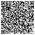 QR code with Pizza Hut contacts