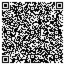 QR code with Extra Space Storage contacts