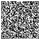 QR code with Capstone Wireless LLC contacts