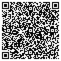 QR code with Gemini Satellite contacts