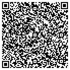 QR code with Gillman DO It Best Home Center contacts