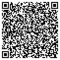 QR code with Stitches Unlimited contacts