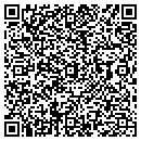 QR code with Gnh Tech Inc contacts
