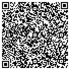 QR code with Gillman Do It Best Home Center contacts