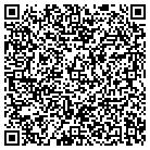 QR code with Advanced Alarm Service contacts