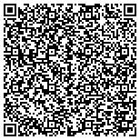 QR code with Littleton Computer Service & Sales contacts